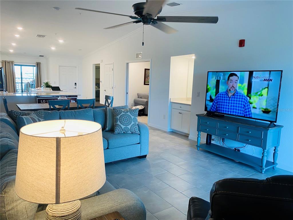 5664 PALMER CIR #202 — photo 24