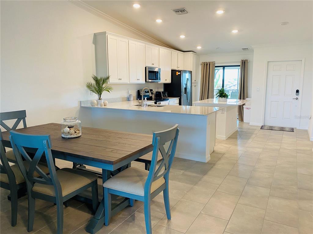 5664 PALMER CIR #202 — photo 20