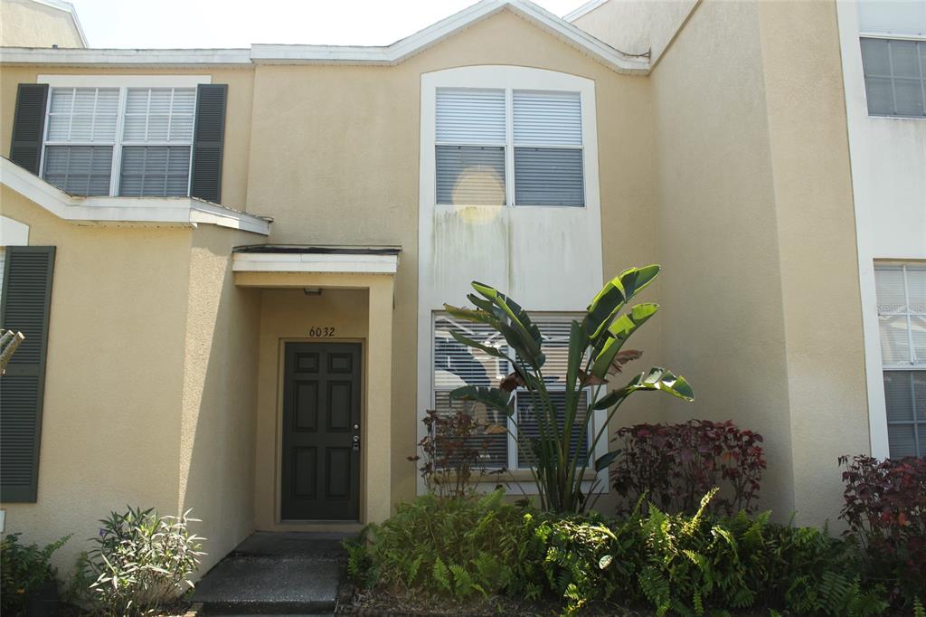 6032 OSPREY LAKE CIR — photo 14