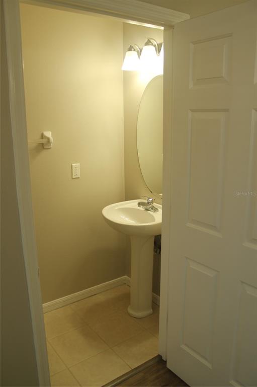 6032 OSPREY LAKE CIR — photo 9