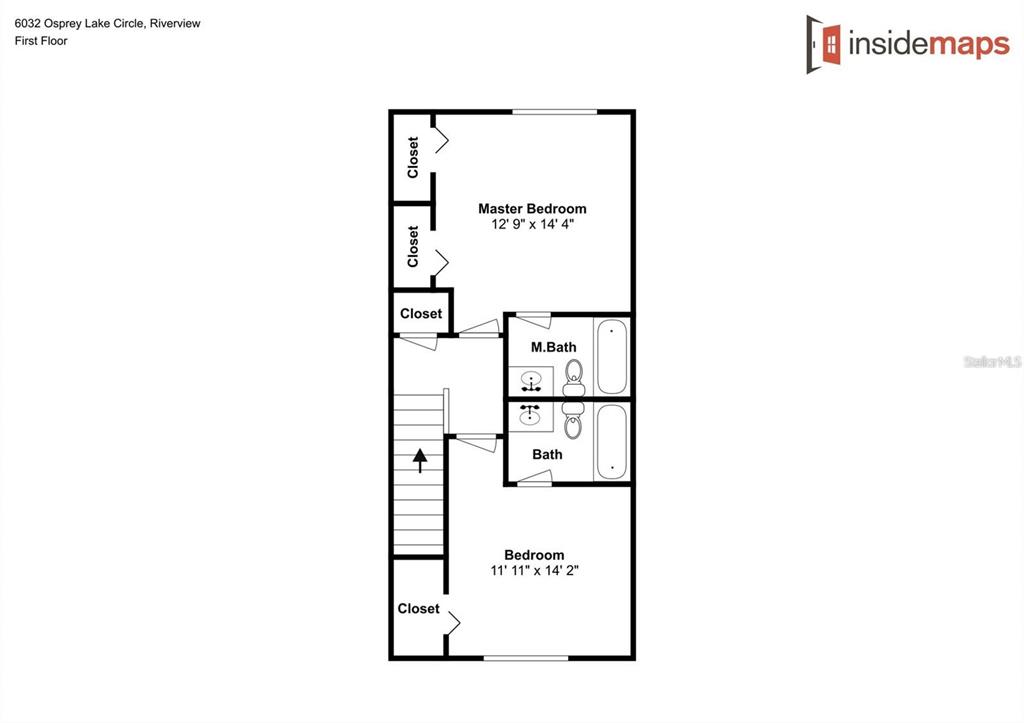 6032 OSPREY LAKE CIR — photo 5