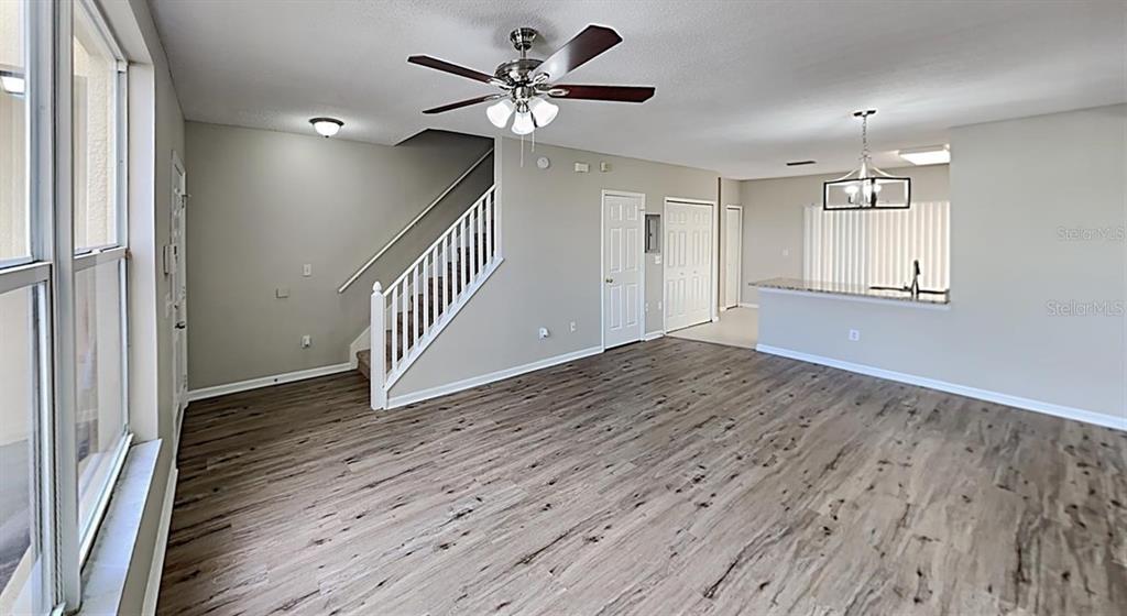 6032 OSPREY LAKE CIR — photo 2
