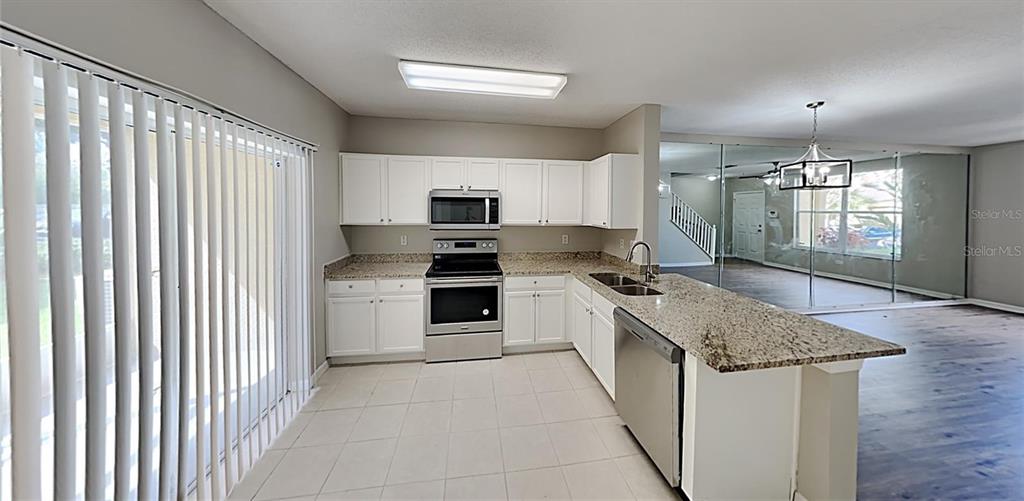6032 OSPREY LAKE CIR — photo 3