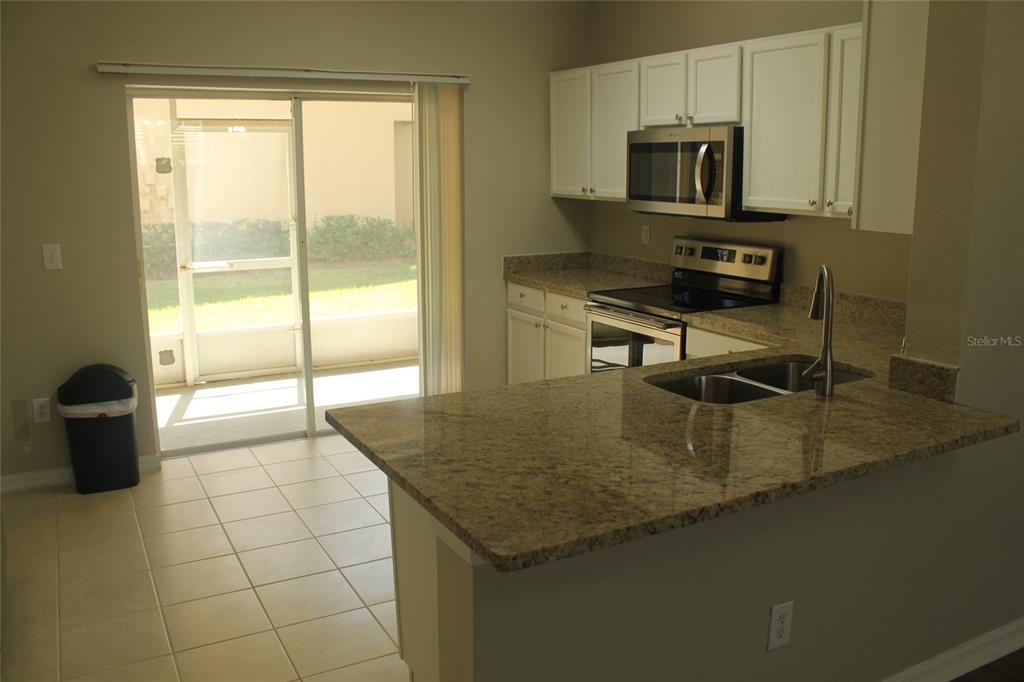 6032 OSPREY LAKE CIR — photo 6