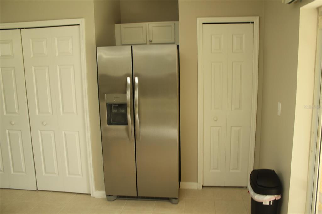 6032 OSPREY LAKE CIR — photo 7
