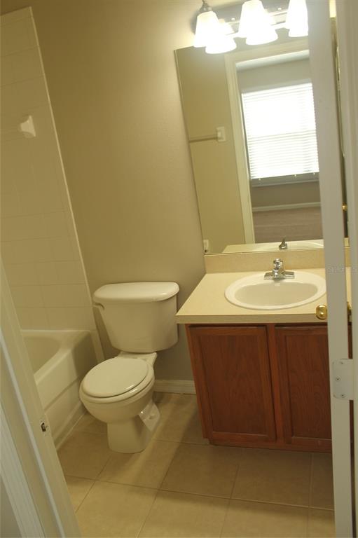 6032 OSPREY LAKE CIR — photo 10