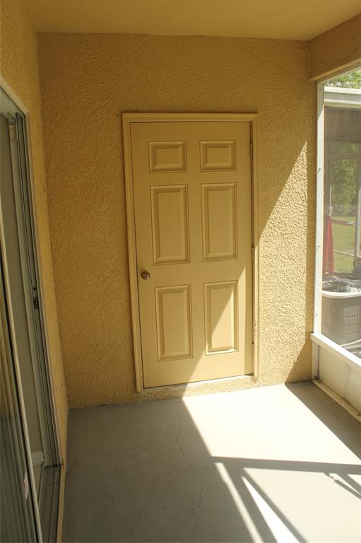6032 OSPREY LAKE CIR — photo 13