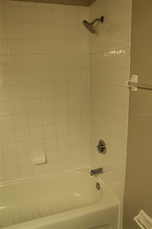 6032 OSPREY LAKE CIR — photo 11