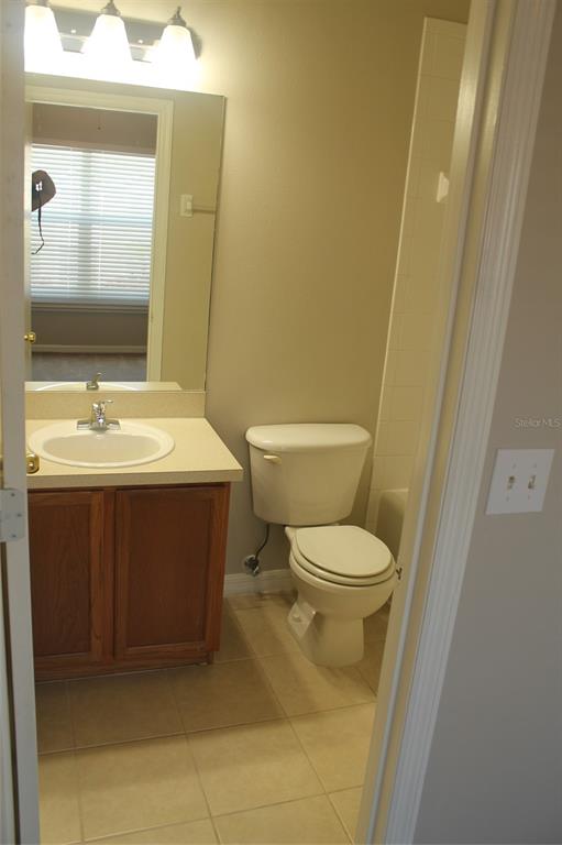 6032 OSPREY LAKE CIR — photo 12