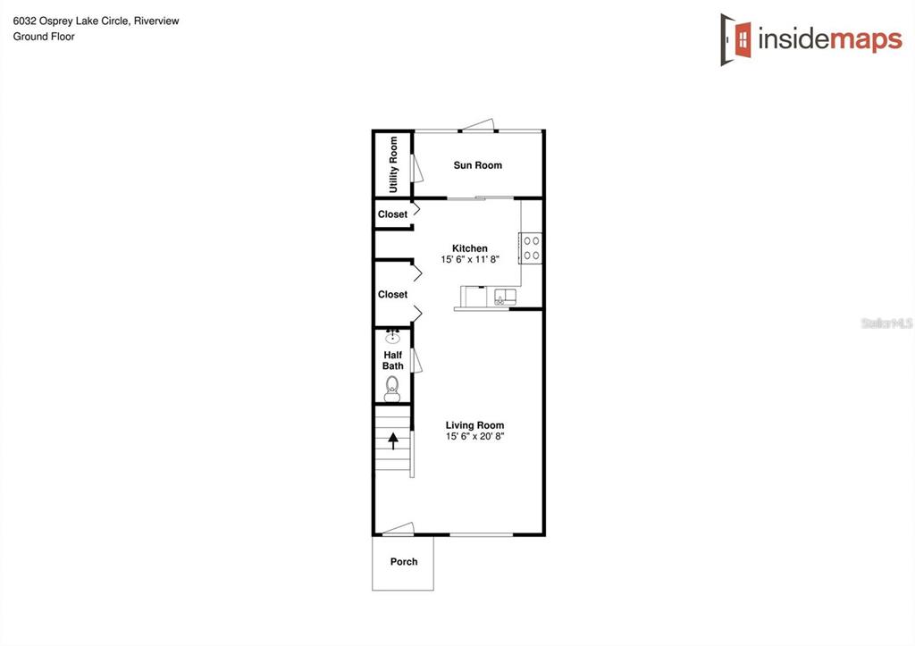 6032 OSPREY LAKE CIR — photo 4