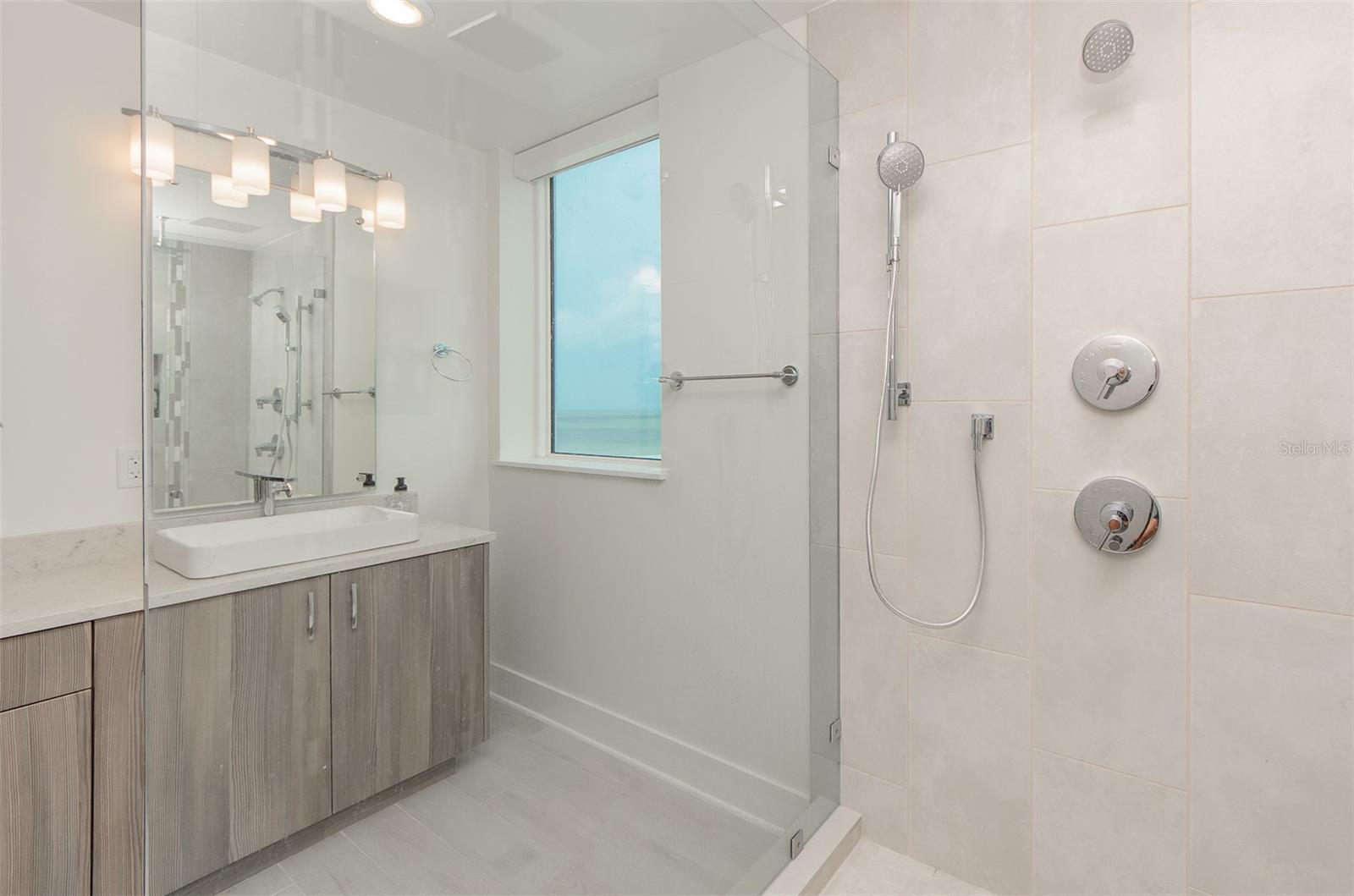 15 AVALON ST #702 — photo 19