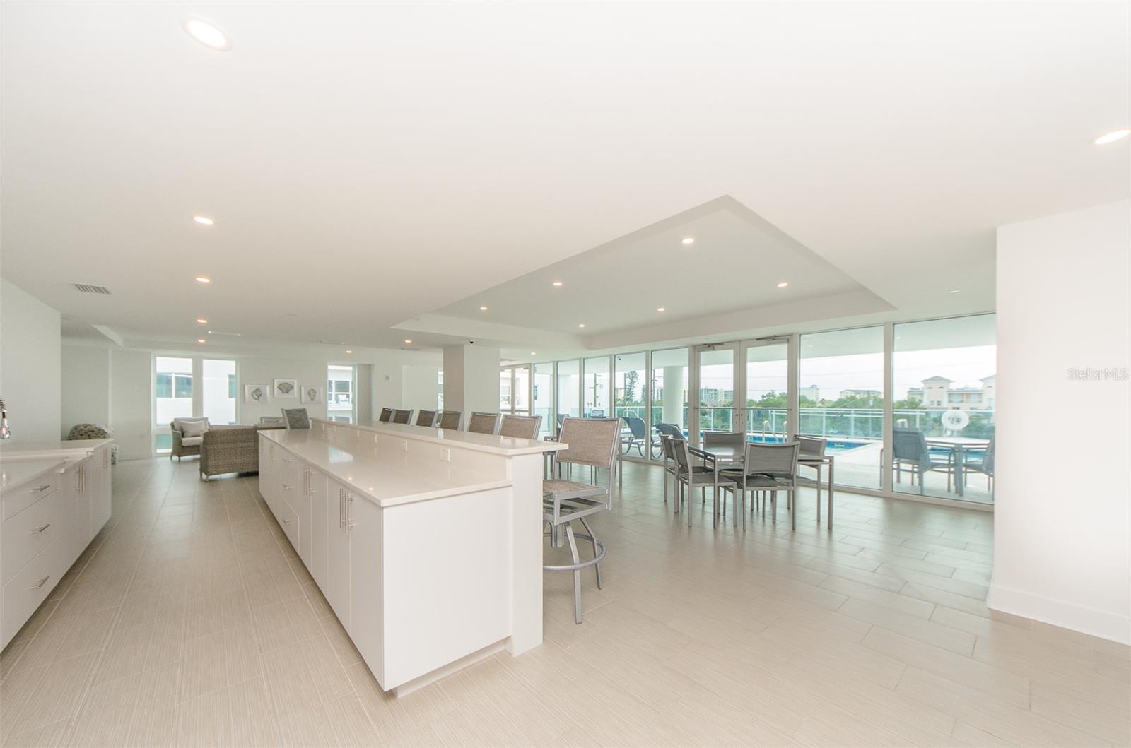 15 AVALON ST #702 — photo 32
