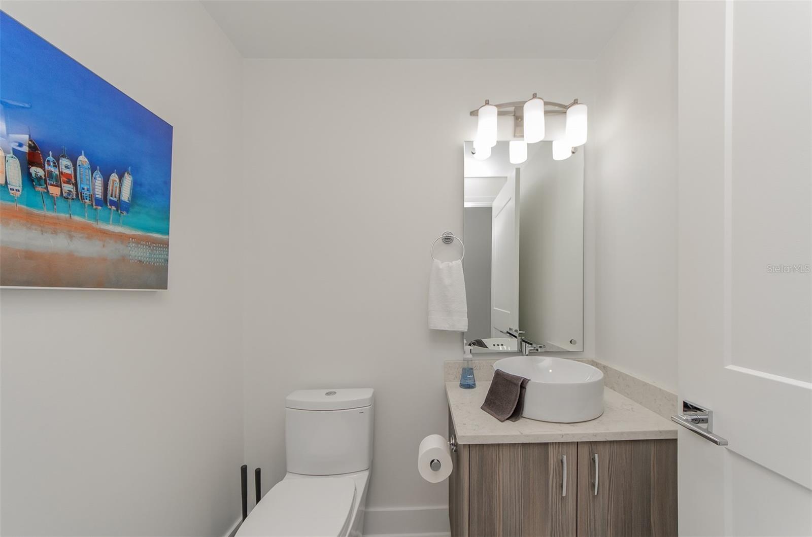 15 AVALON ST #702 — photo 14