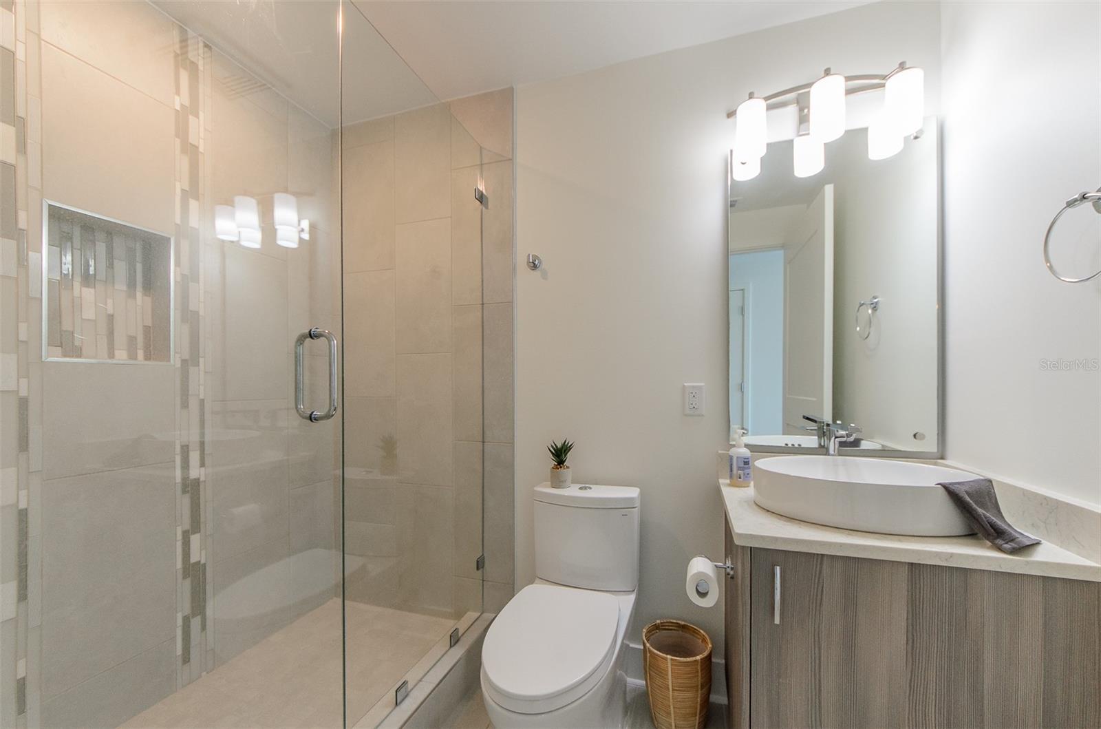 15 AVALON ST #702 — photo 24