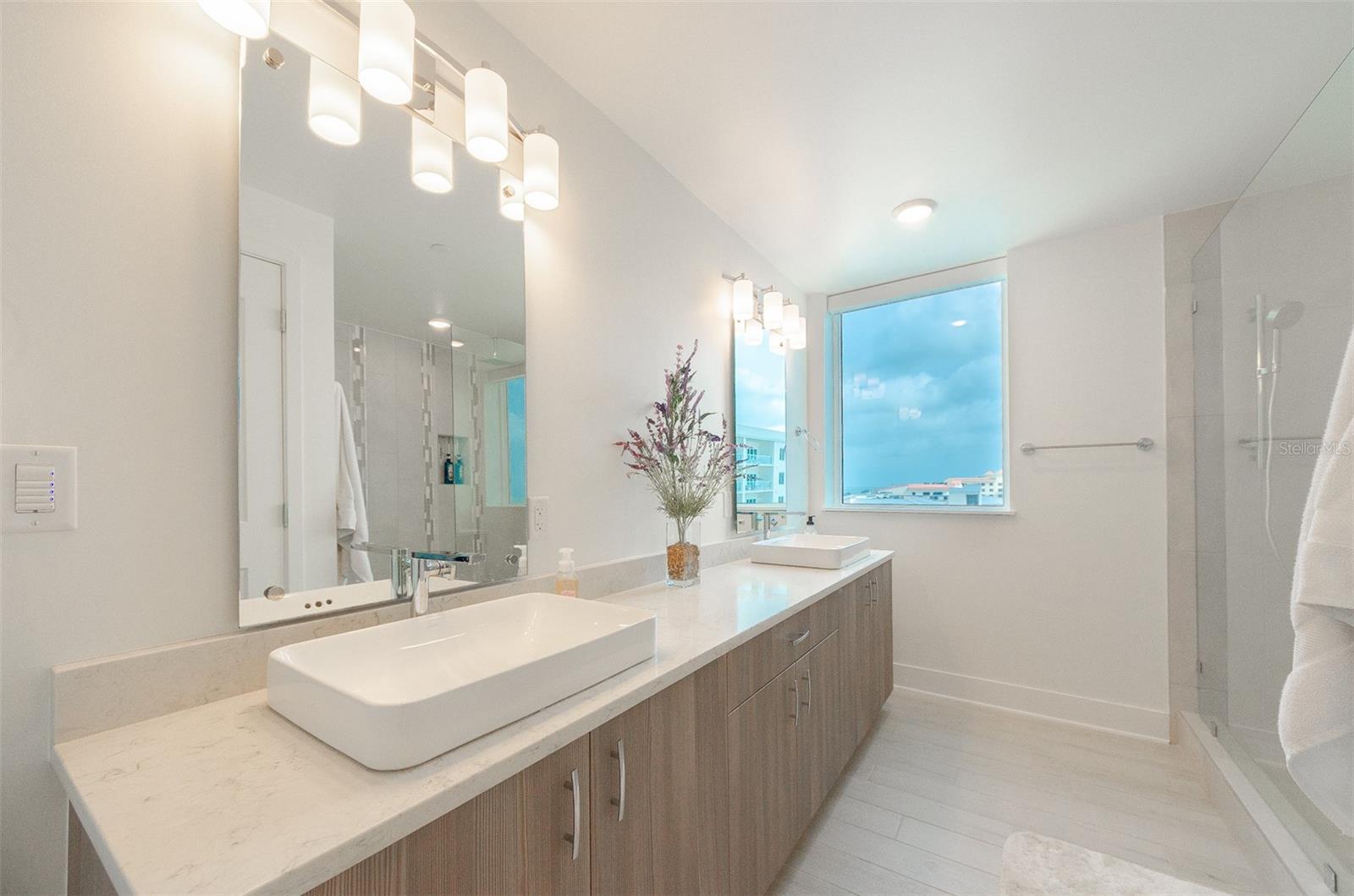 15 AVALON ST #702 — photo 18