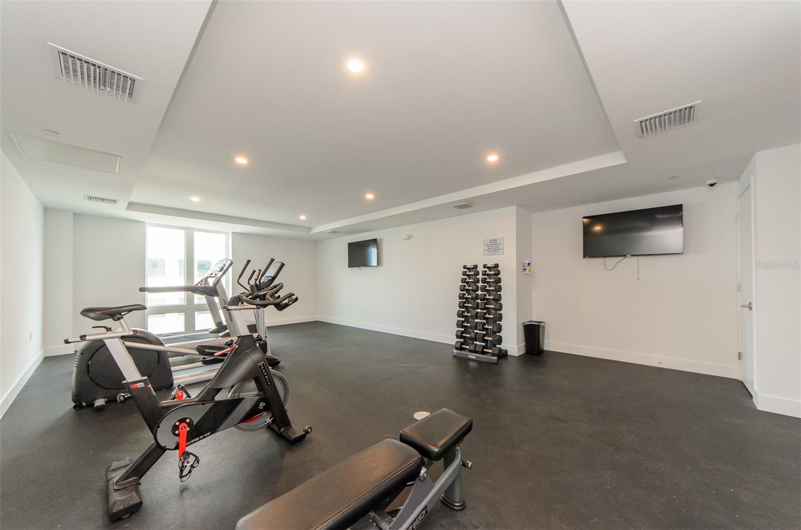 15 AVALON ST #702 — photo 31