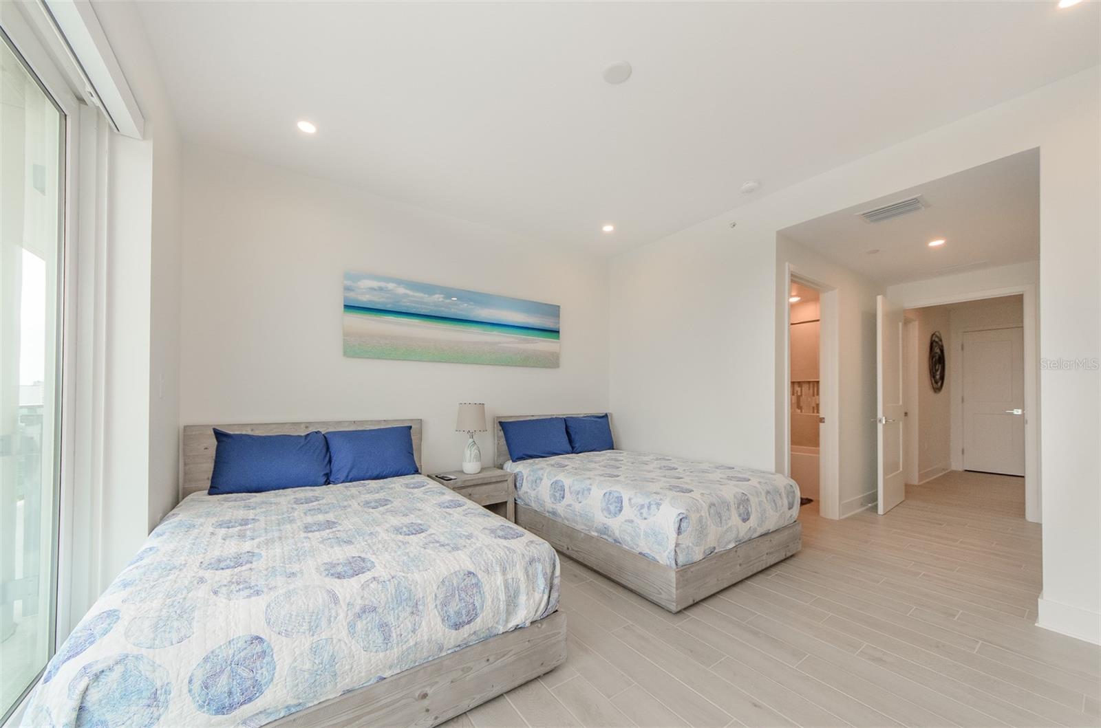 15 AVALON ST #702 — photo 25