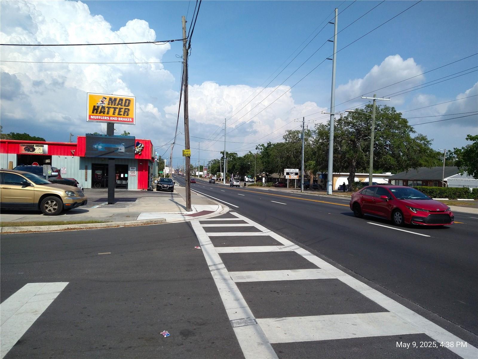 715 WEST WATERS AVE — photo 30