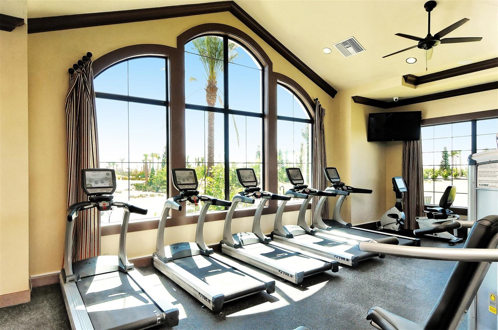 13823 MESSINA LOOP #202 — photo 38