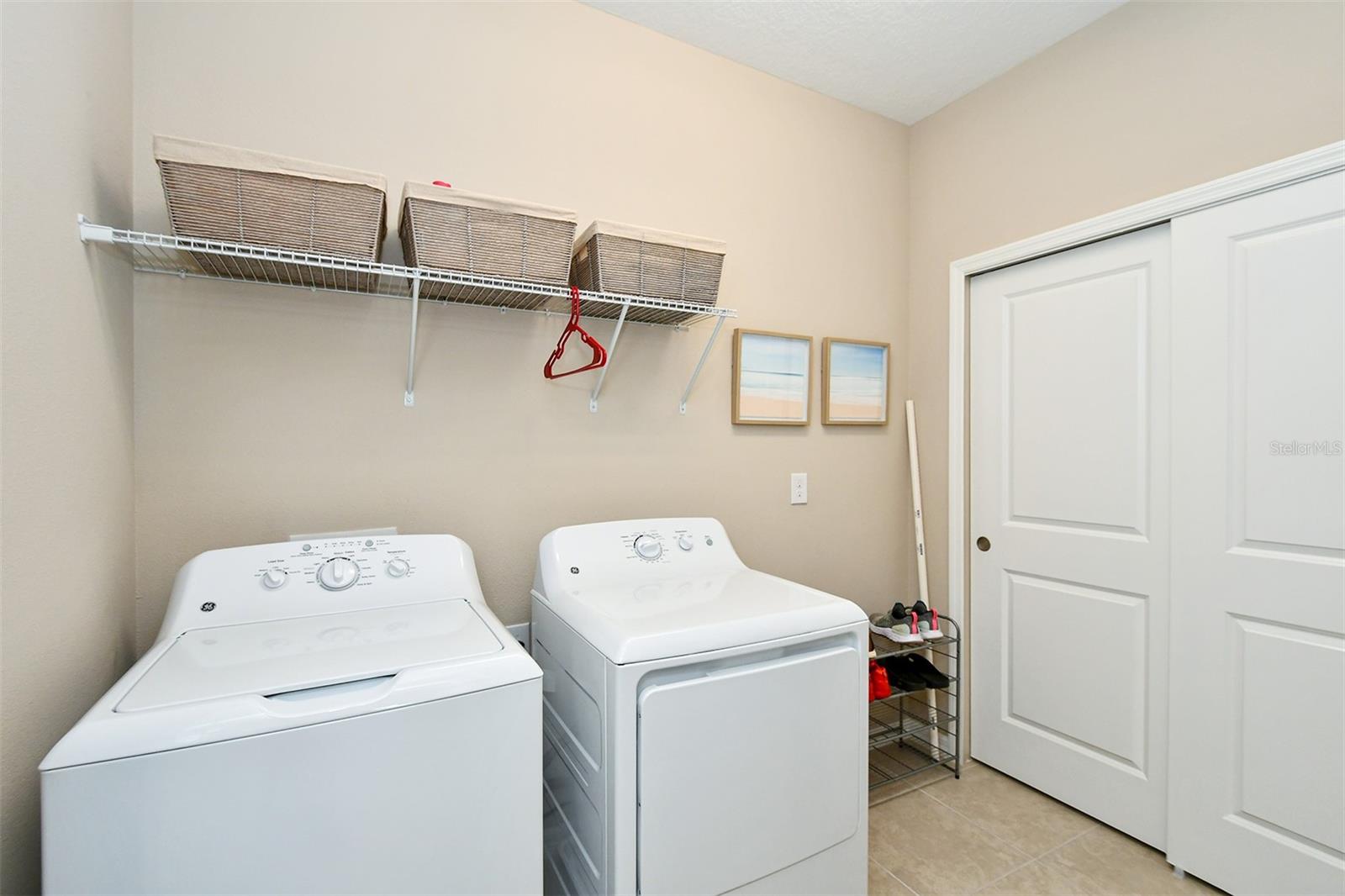 13823 MESSINA LOOP #202 — photo 31