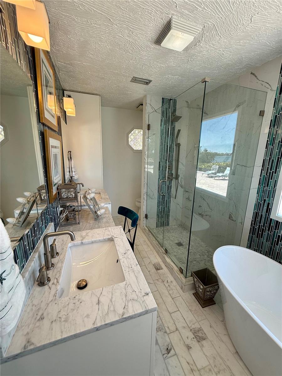 3534 CASEY KEY RD — photo 30