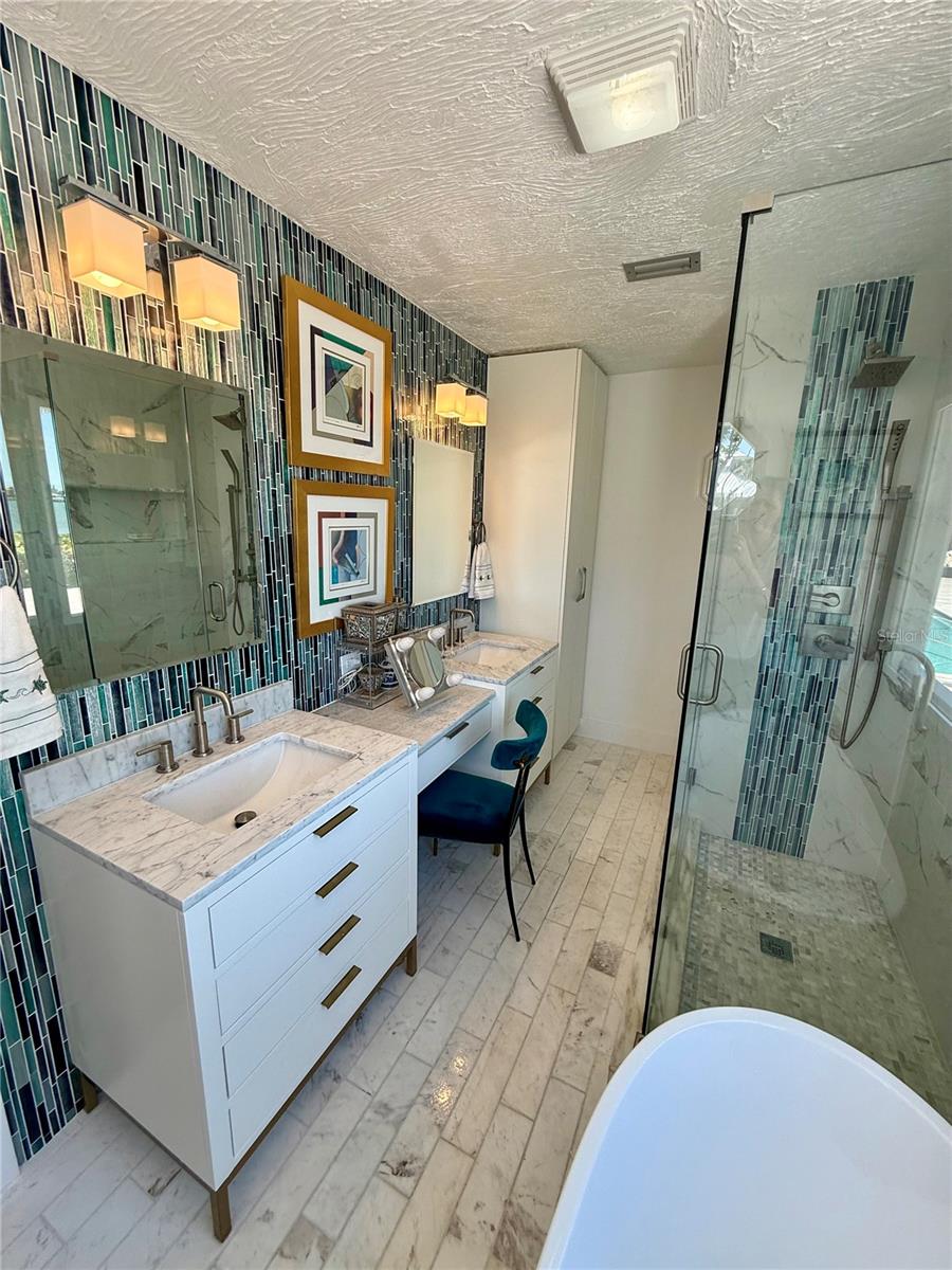 3534 CASEY KEY RD — photo 31