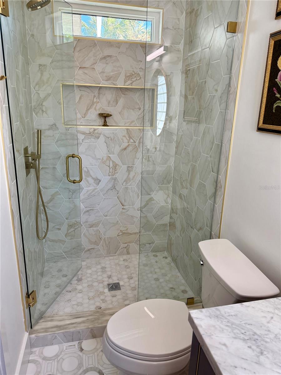 3534 CASEY KEY RD — photo 47