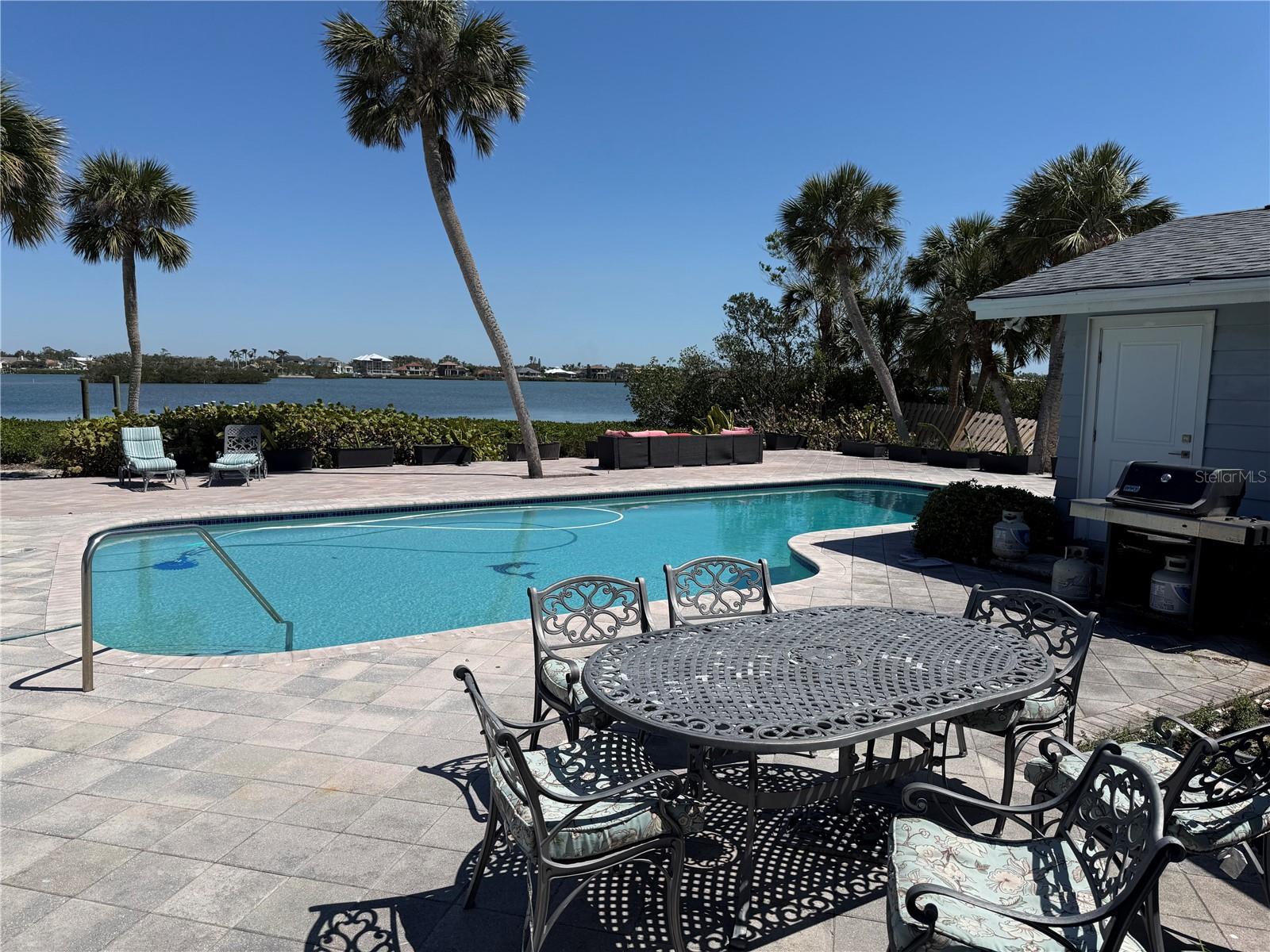 3534 CASEY KEY RD — photo 50