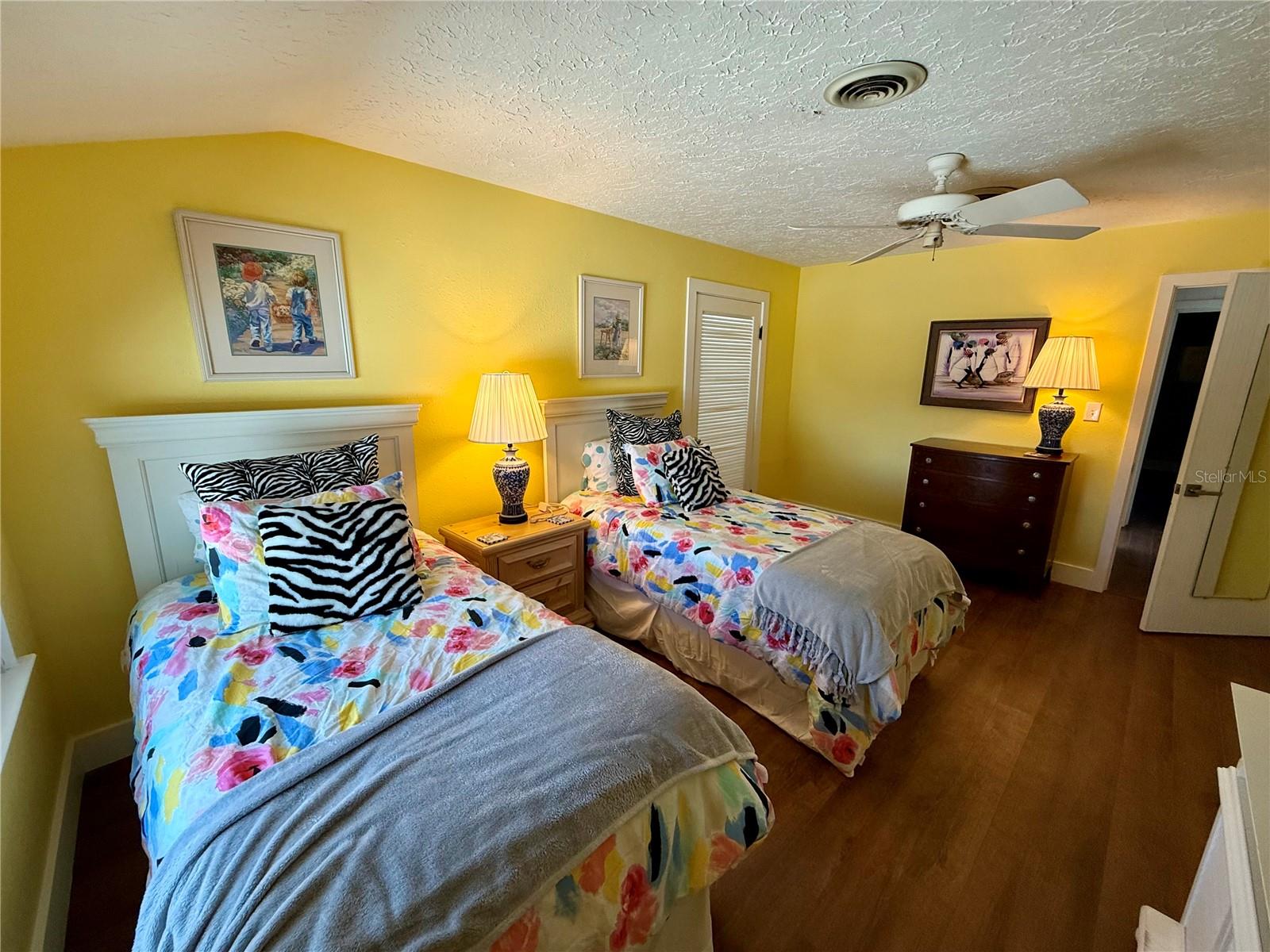 3534 CASEY KEY RD — photo 44