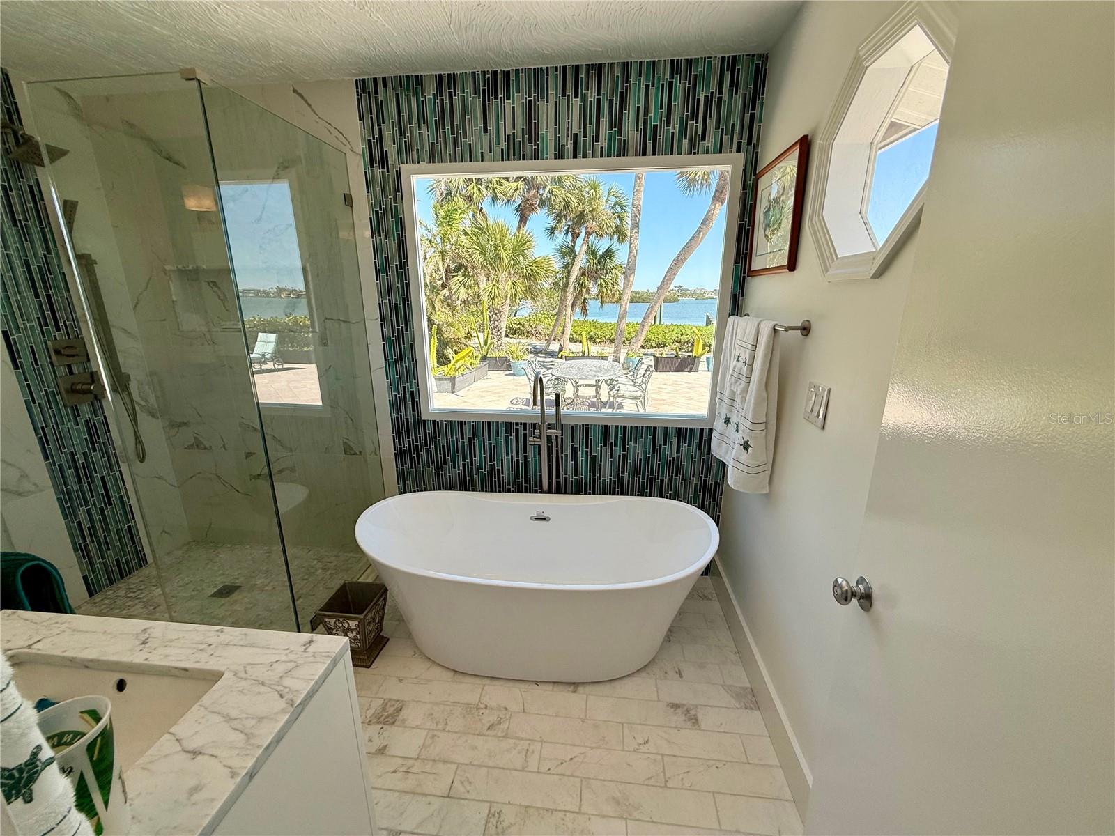 3534 CASEY KEY RD — photo 28