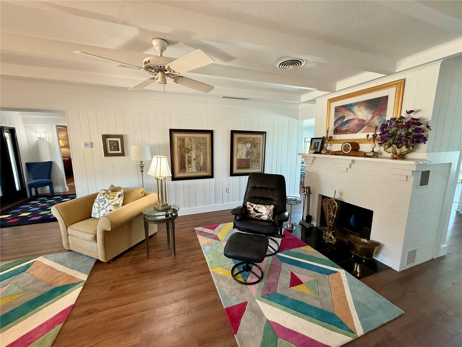 3534 CASEY KEY RD — photo 9