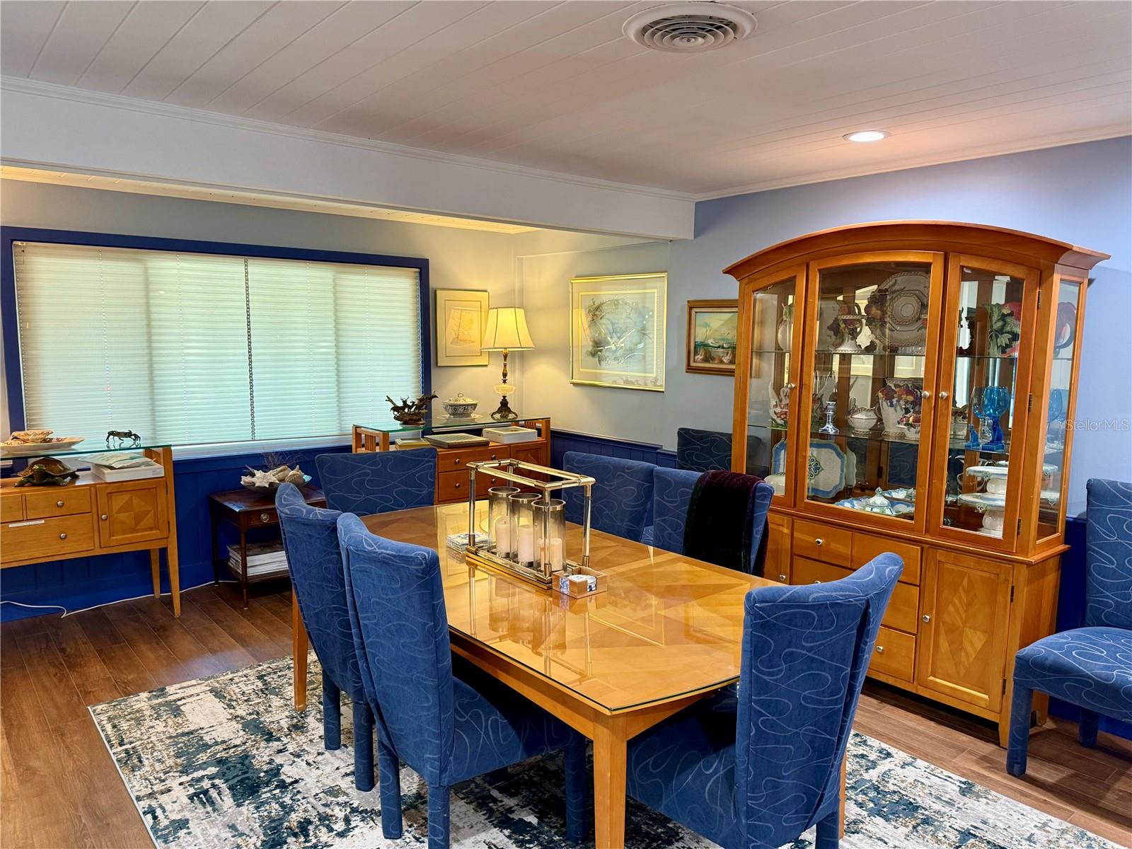 3534 CASEY KEY RD — photo 20