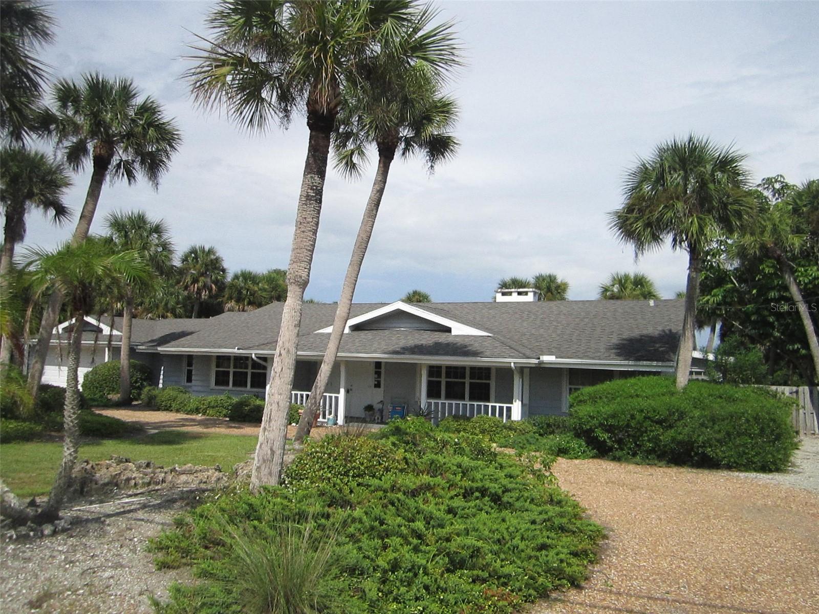 3534 CASEY KEY RD — photo 2
