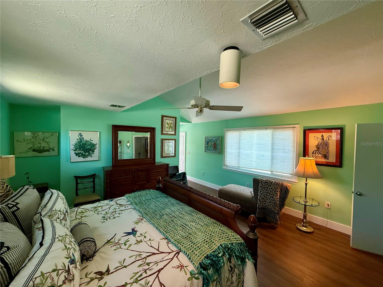 3534 CASEY KEY RD — photo 25