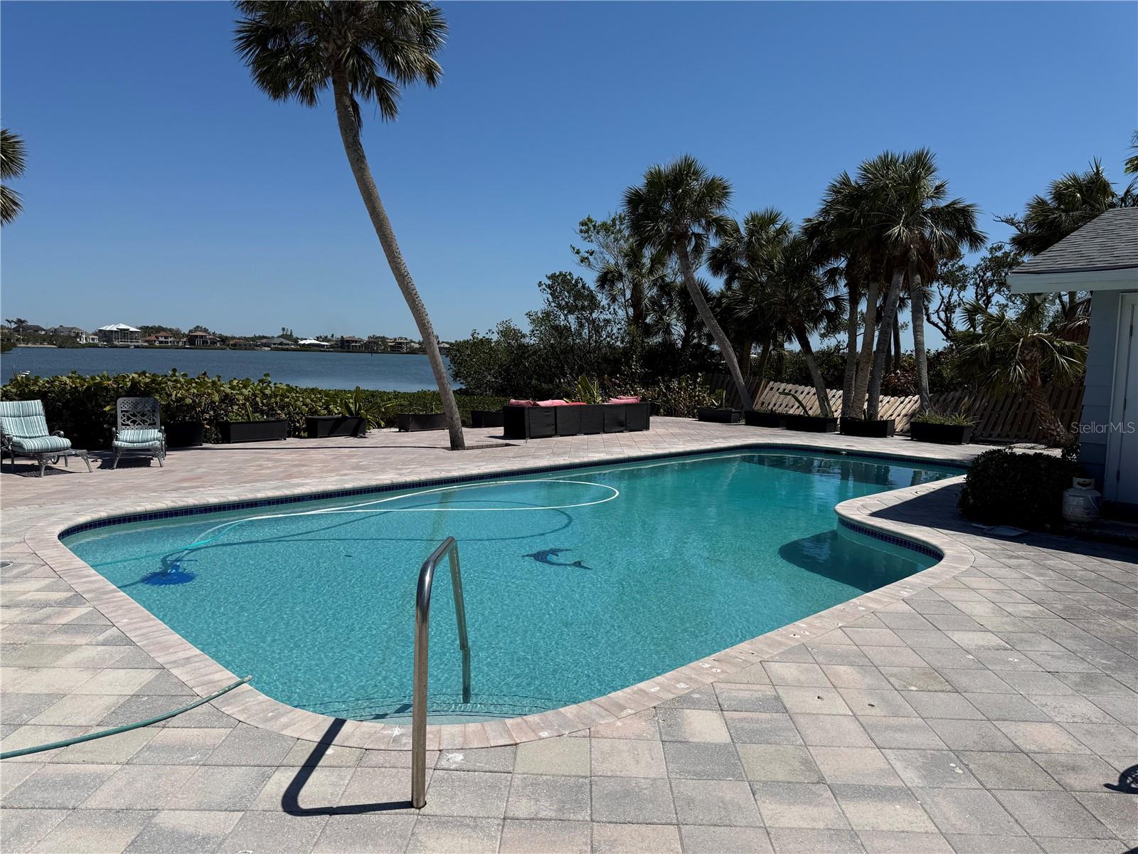 3534 CASEY KEY RD — photo 51