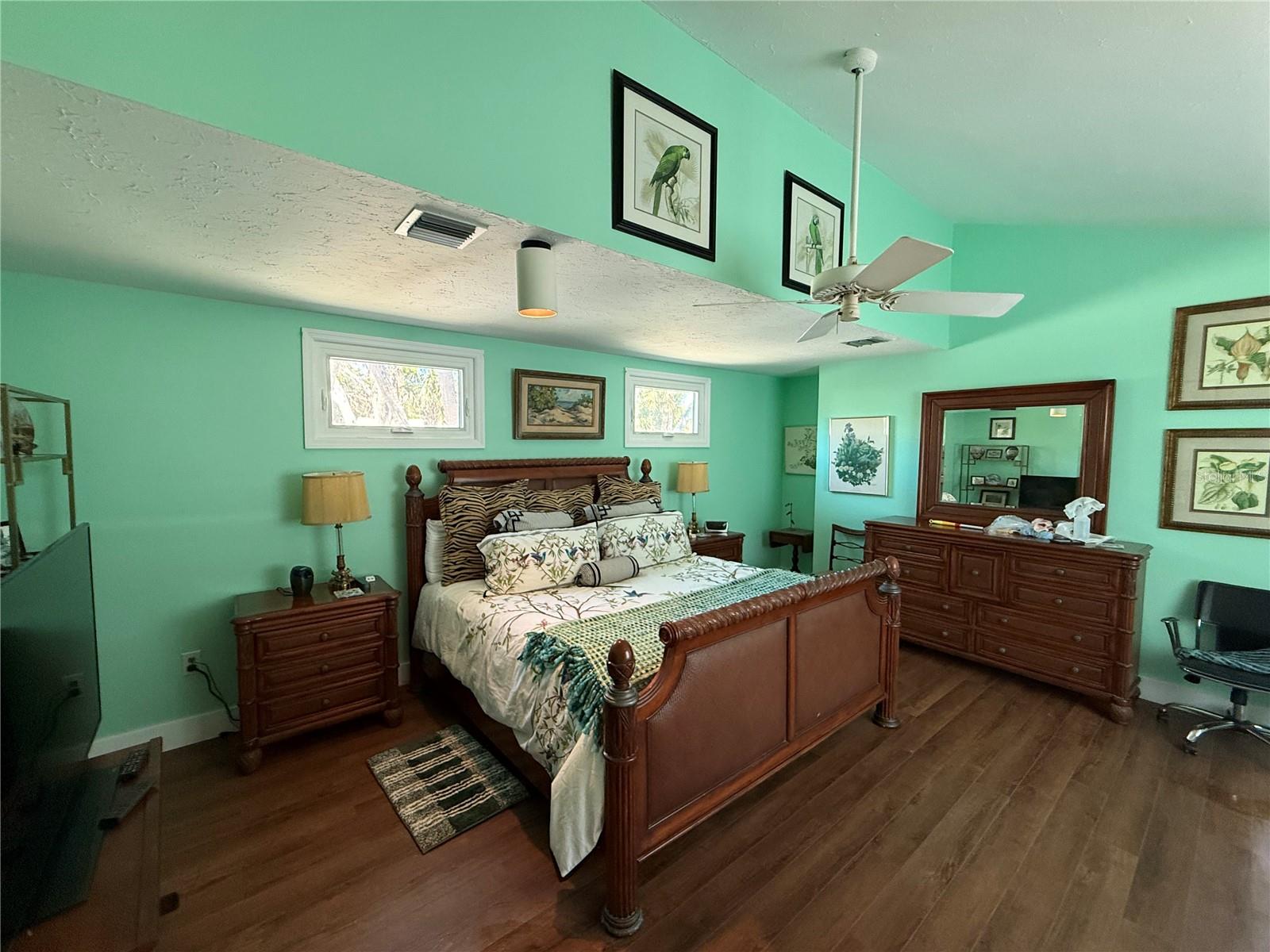 3534 CASEY KEY RD — photo 24