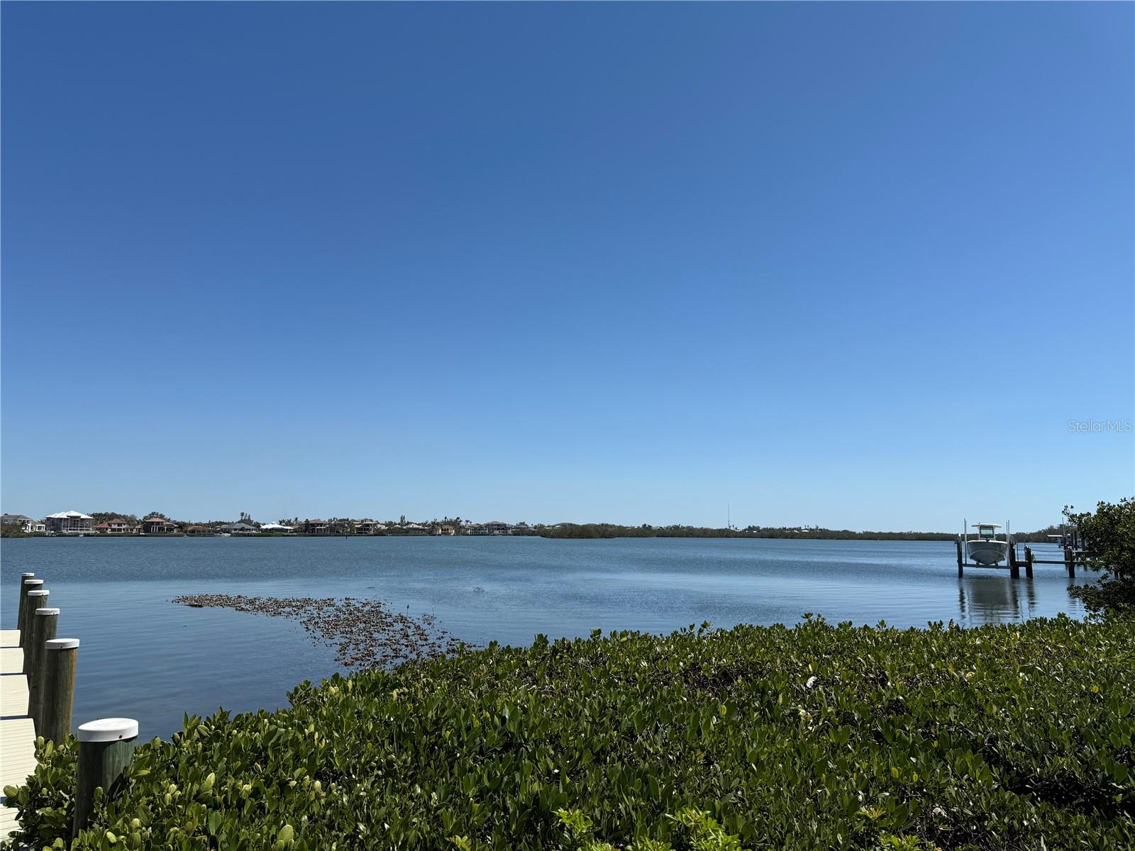 3534 CASEY KEY RD — photo 55