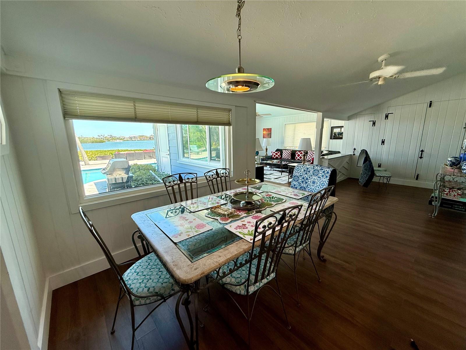 3534 CASEY KEY RD — photo 16