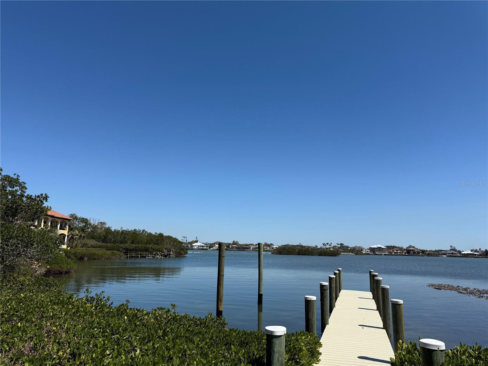 3534 CASEY KEY RD — photo 54
