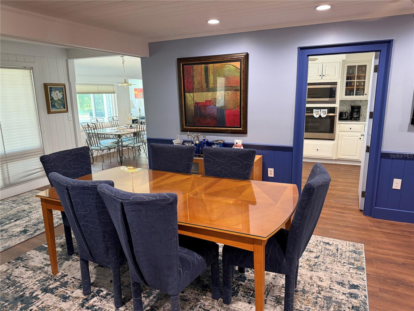 3534 CASEY KEY RD — photo 18