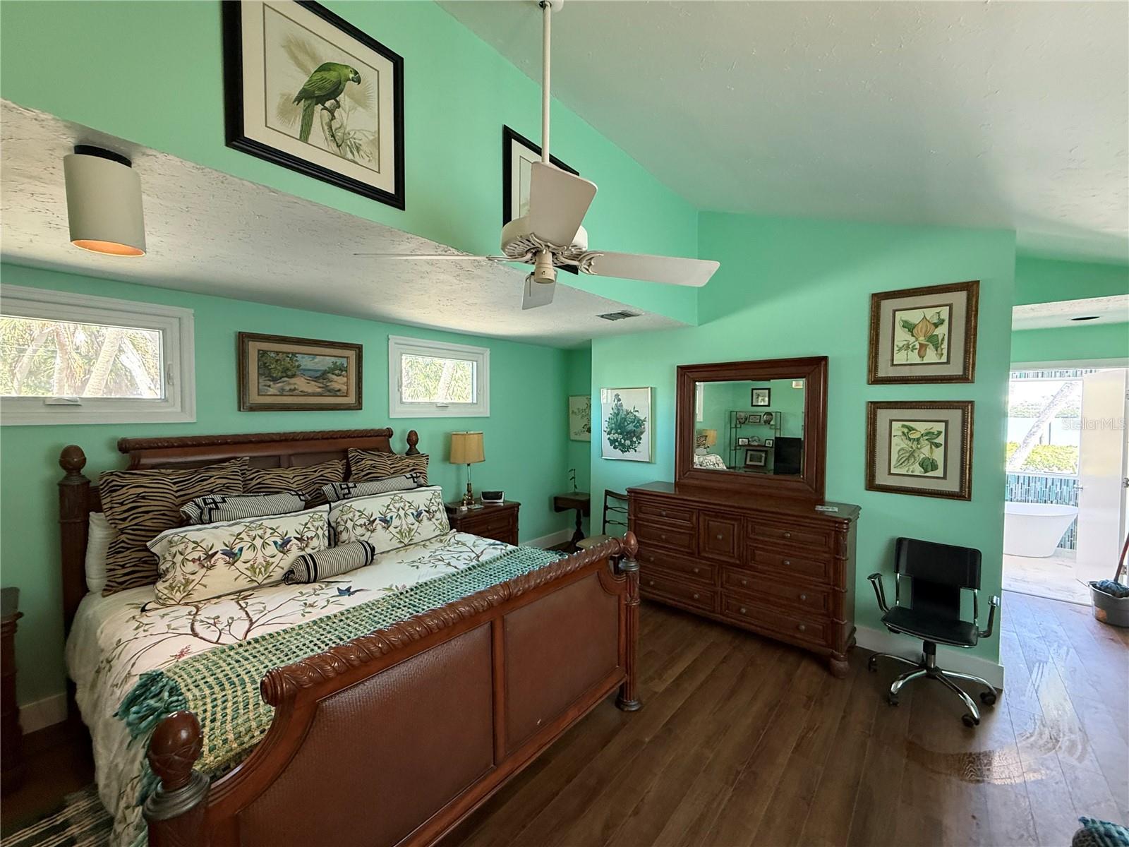 3534 CASEY KEY RD — photo 22