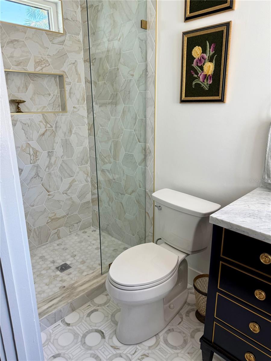 3534 CASEY KEY RD — photo 46