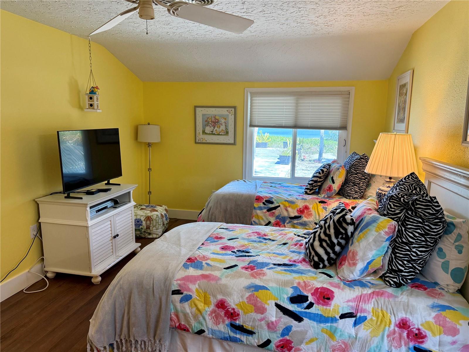 3534 CASEY KEY RD — photo 43