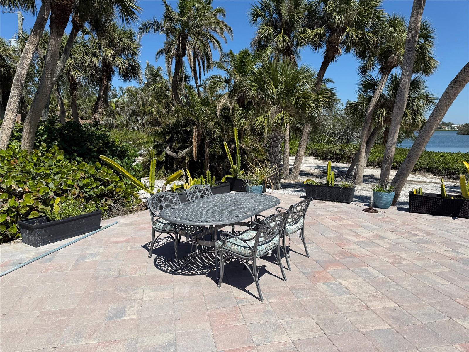 3534 CASEY KEY RD — photo 52