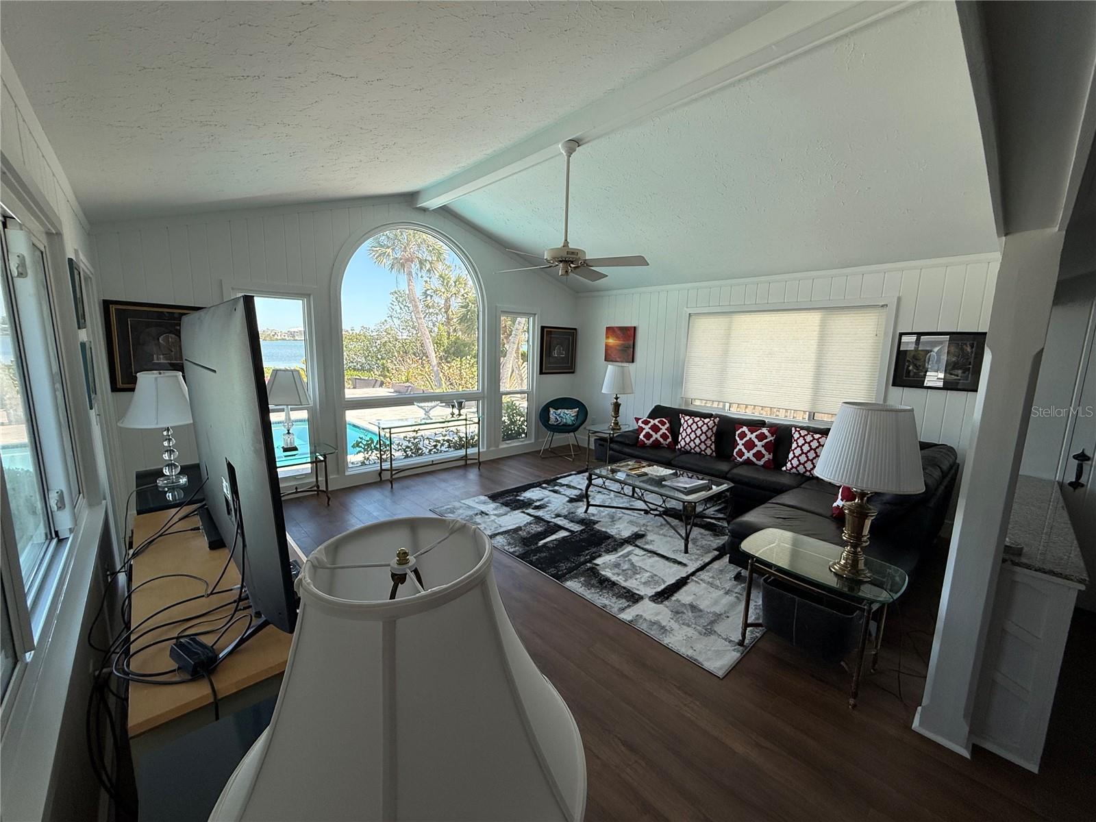 3534 CASEY KEY RD — photo 12