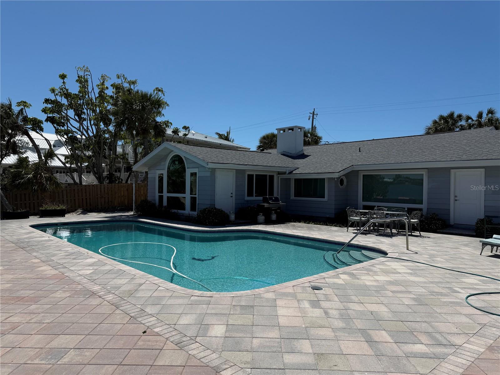 3534 CASEY KEY RD — photo 49