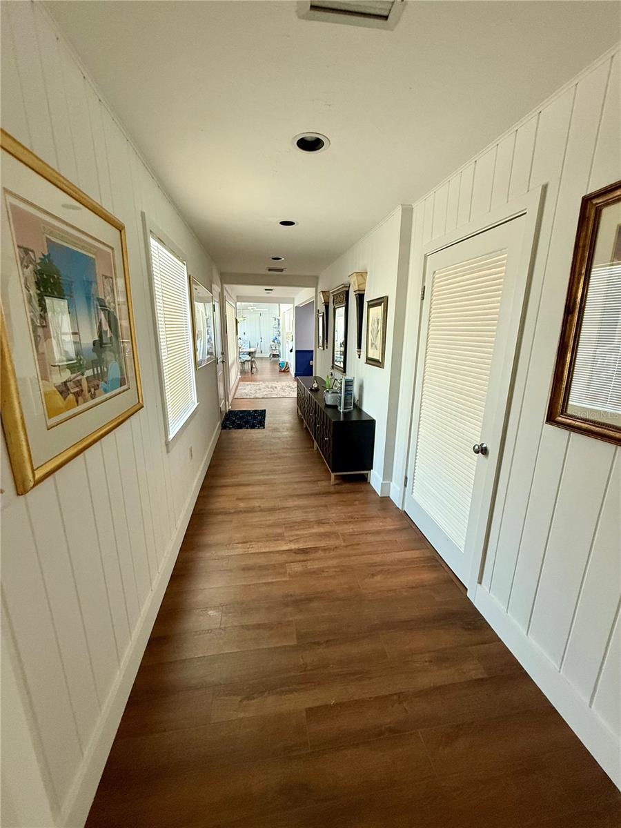 3534 CASEY KEY RD — photo 32
