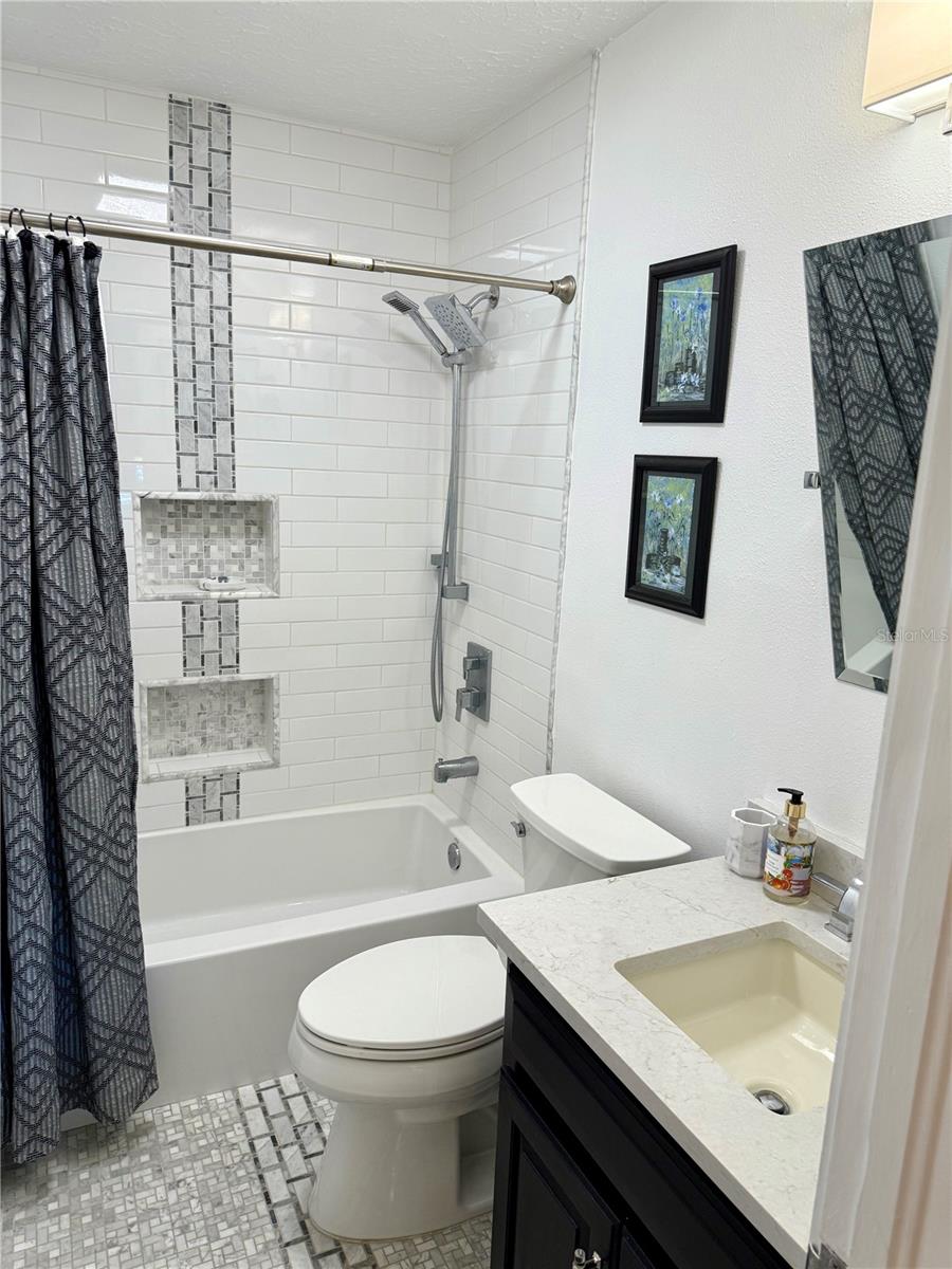 3534 CASEY KEY RD — photo 37