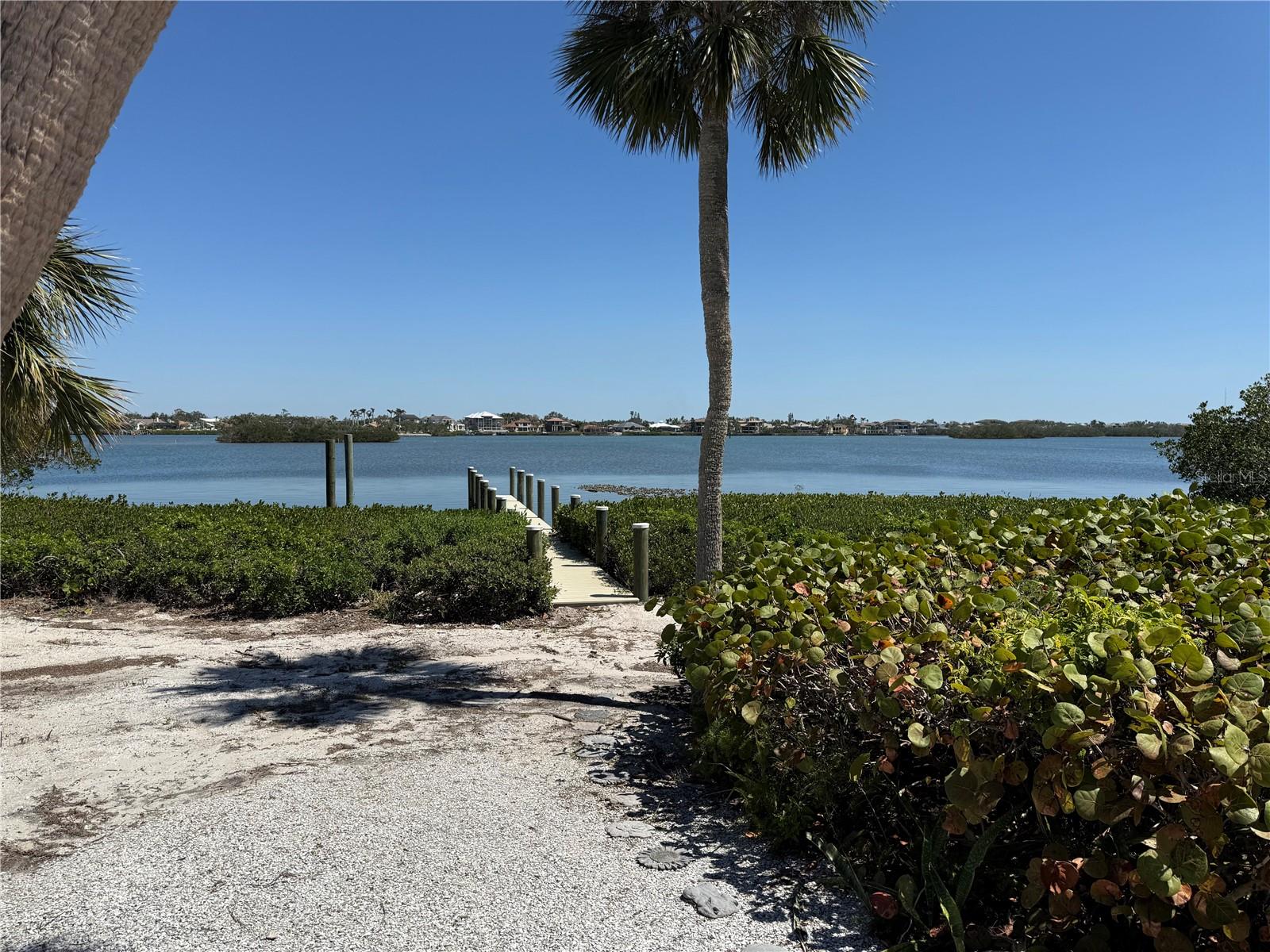 3534 CASEY KEY RD — photo 53