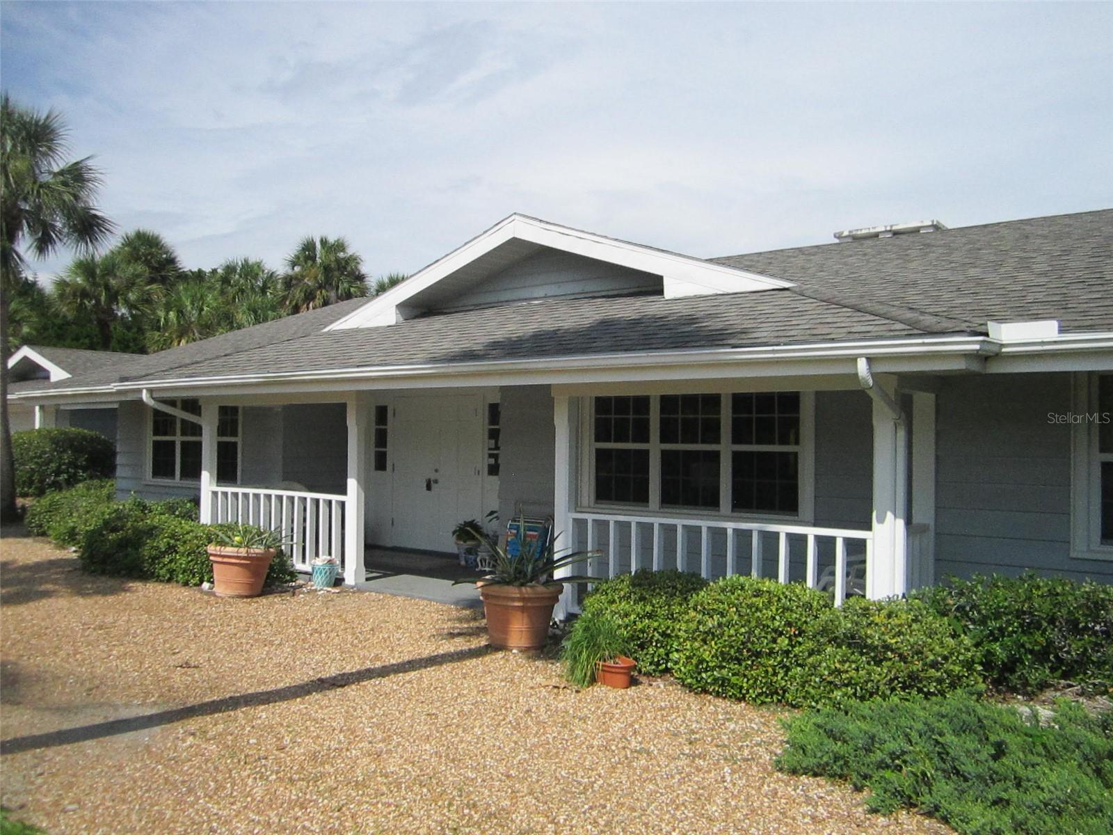 3534 CASEY KEY RD — photo 3